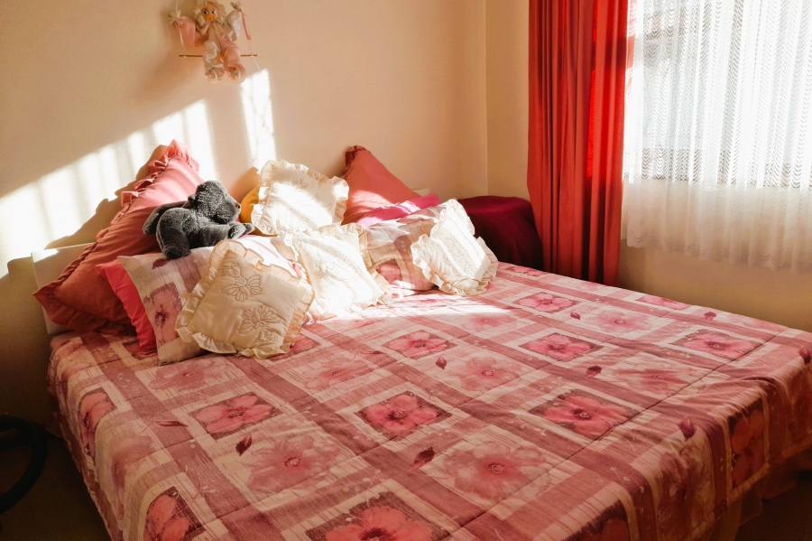 4 Bedroom Property for Sale in Walmer Downs Eastern Cape